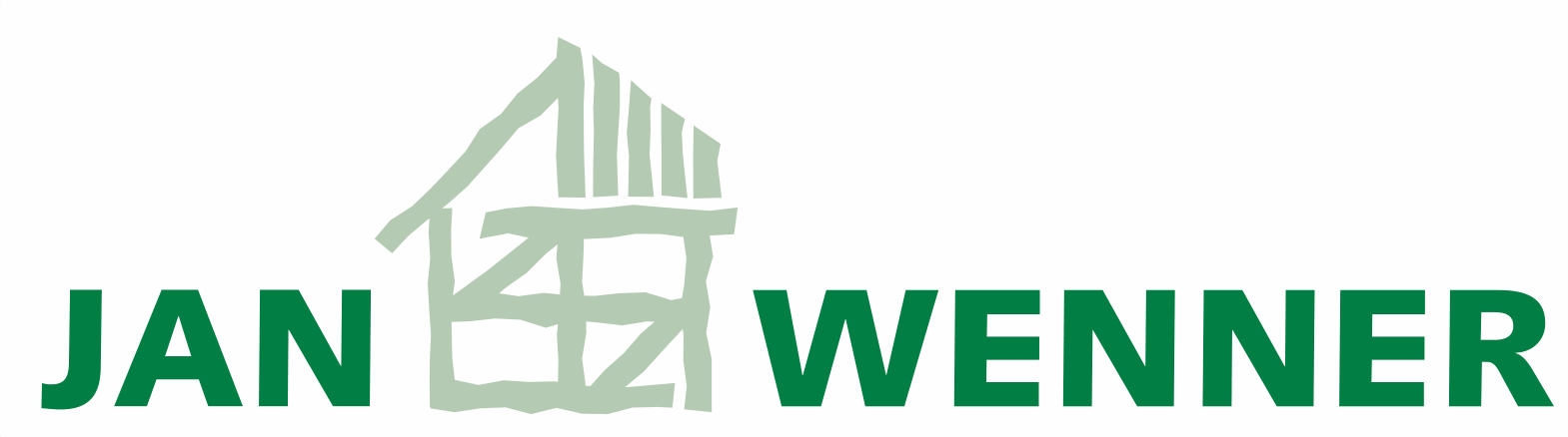 Jan Wenner